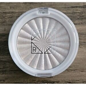 Ofra X NikkieTutorials Limited Ed Discontinued Highlighter - Glazed Donut NEW